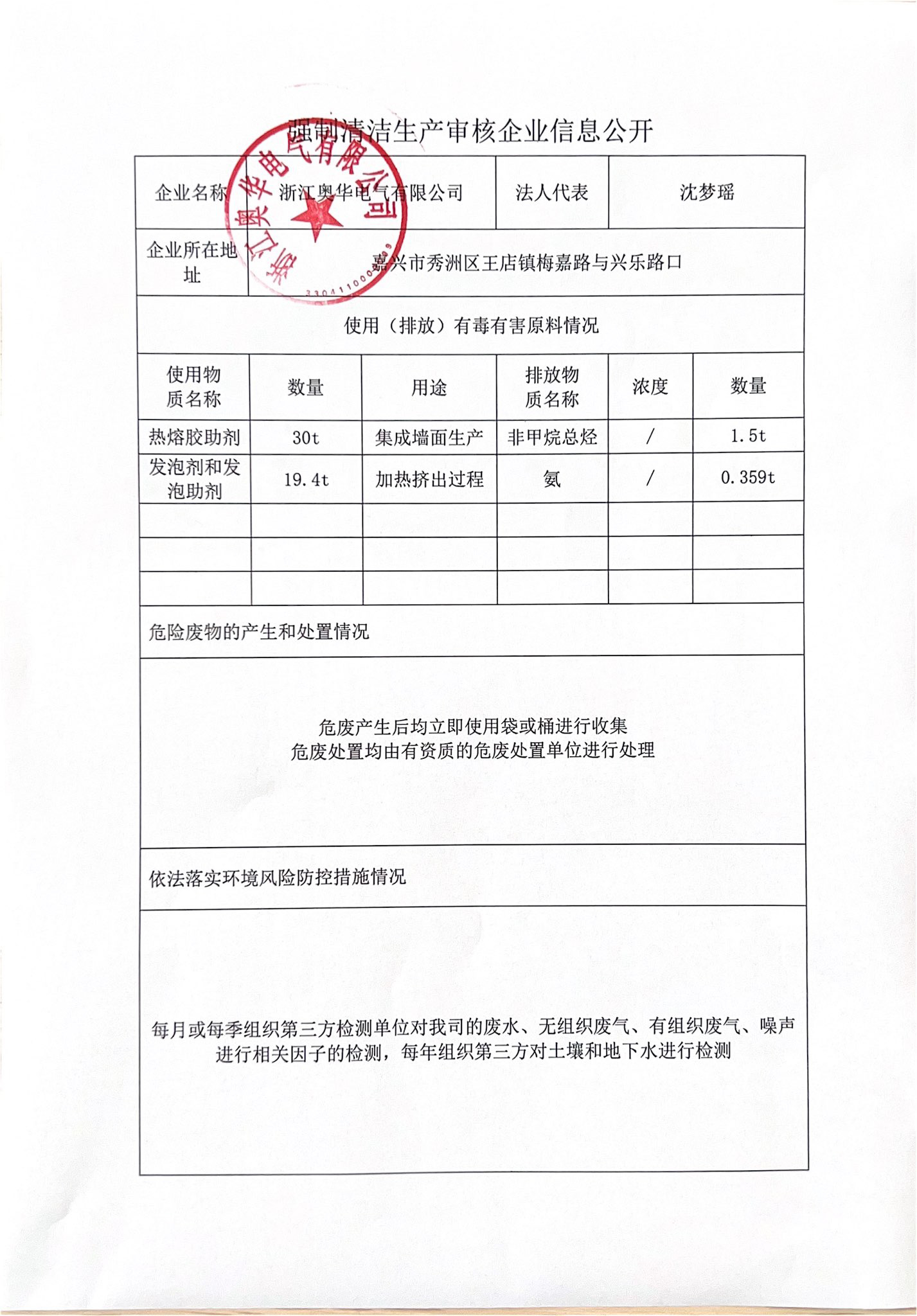 Scanned Documents.jpg